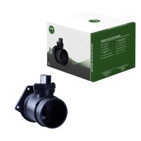 Air mass meter NTK for AUDI A4 B5