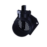 Luftmassenmesser NTK für AUDI A4 B5