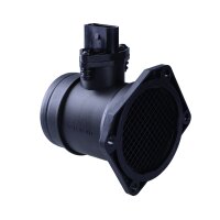 Luftmassenmesser NTK für AUDI A4 B5