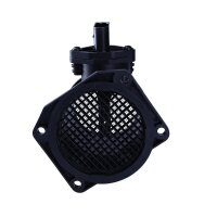 Luftmassenmesser NTK für AUDI A4 B5