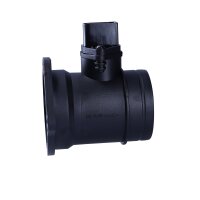 Luftmassenmesser NTK für AUDI A4 B5