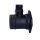 Luftmassenmesser NTK für AUDI A4 B5