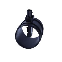 Luftmassenmesser mit integriertem Lufttemperatursensor NTK für OPEL INSIGNIA A