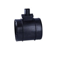 Luftmassenmesser mit integriertem Lufttemperatursensor NTK für OPEL INSIGNIA A