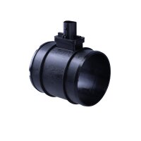 Luftmassenmesser mit integriertem Lufttemperatursensor NTK für OPEL INSIGNIA A