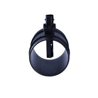 Luftmassenmesser mit integriertem Lufttemperatursensor NTK für OPEL INSIGNIA A