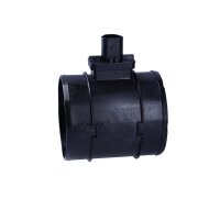 Luftmassenmesser mit integriertem Lufttemperatursensor NTK für OPEL INSIGNIA A