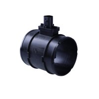 Luftmassenmesser mit integriertem Lufttemperatursensor NTK für OPEL INSIGNIA A