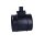 Luftmassenmesser mit integriertem Lufttemperatursensor NTK für OPEL INSIGNIA A