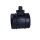 Luftmassenmesser mit integriertem Lufttemperatursensor NTK für OPEL INSIGNIA A