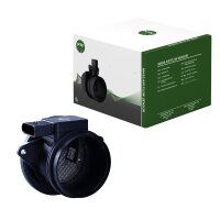 Air mass meter NTK for MERCEDES SPRINTER 3.5-t