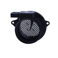 Luftmassenmesser NTK für MERCEDES SPRINTER 3,5-t