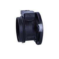 Luftmassenmesser NTK für MERCEDES SPRINTER 3,5-t