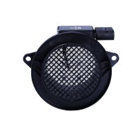 Luftmassenmesser NTK für MERCEDES SPRINTER 3,5-t