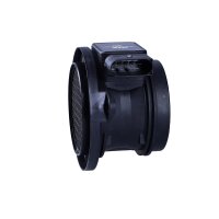 Luftmassenmesser NTK für MERCEDES SPRINTER 3,5-t