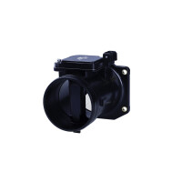 Luftmassenmesser Gehäuse kein Lufttemperatursensor NTK für u.a. AUDI A4 B5