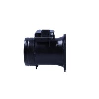 Luftmassenmesser Gehäuse kein Lufttemperatursensor NTK für u.a. AUDI A4 B5