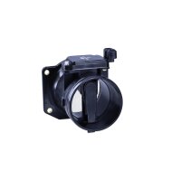 Luftmassenmesser NTK für AUDI A4 B5