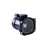 Luftmassenmesser NTK für AUDI A4 B5
