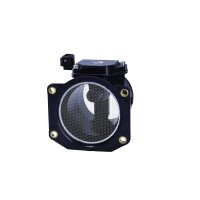 Luftmassenmesser NTK für AUDI A4 B5