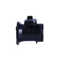 Luftmassenmesser NTK für AUDI A4 B5