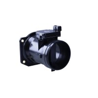 Luftmassenmesser NTK für AUDI A4 B5
