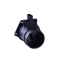 Luftmassenmesser Gehäuse mit Lufttemperatursensor...