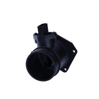 Luftmassenmesser mit integriertem Lufttemperatursensor NTK für AUDI A4 B6