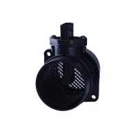 Luftmassenmesser mit integriertem Lufttemperatursensor NTK für AUDI A4 B5