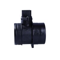 Luftmassenmesser mit integriertem Lufttemperatursensor NTK für AUDI A4 B5