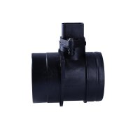 Luftmassenmesser mit integriertem Lufttemperatursensor NTK für AUDI A4 B5