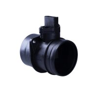 Luftmassenmesser mit integriertem Lufttemperatursensor NTK für AUDI A4 B5