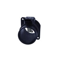 Luftmassenmesser mit Lufttemperatursensor NTK für RENAULT MASTER II
