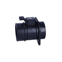 Luftmassenmesser mit Lufttemperatursensor NTK für RENAULT MASTER II