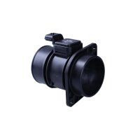 Luftmassenmesser mit Lufttemperatursensor NTK für RENAULT MASTER II