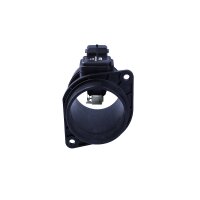 Luftmassenmesser mit Lufttemperatursensor NTK für RENAULT MASTER II