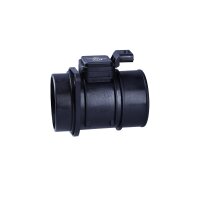 Luftmassenmesser mit Lufttemperatursensor NTK für RENAULT MASTER II