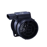 Luftmassenmesser mit Lufttemperatursensor NTK für...
