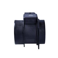 Luftmassenmesser mit Lufttemperatursensor NTK für MERCEDES C-KLASSE T-Model