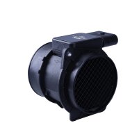 Luftmassenmesser mit Lufttemperatursensor NTK für MERCEDES C-KLASSE T-Model