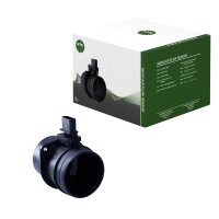 Luftmassenmesser NTK für AUDI A4 B8