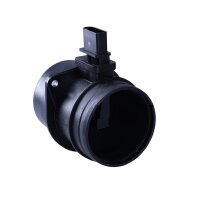 Luftmassenmesser NTK für AUDI A4 B8