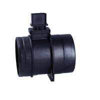 Luftmassenmesser NTK für AUDI A4 B8