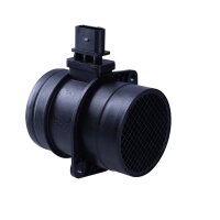 Luftmassenmesser NTK für AUDI A4 B8