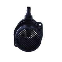 Luftmassenmesser NTK für AUDI A4 B8
