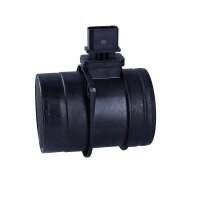 Luftmassenmesser NTK für AUDI A4 B8