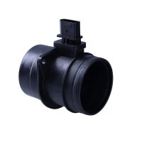 Luftmassenmesser NTK für AUDI A4 B8