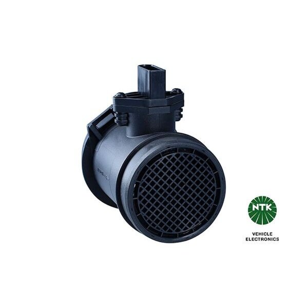 Luftmassenmesser mit integriertem Lufttemperatursensor NTK für AUDI A4 B5