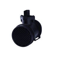 Luftmassenmesser mit integriertem Lufttemperatursensor NTK für AUDI A4 B5