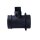 Luftmassenmesser mit integriertem Lufttemperatursensor NTK für AUDI A4 B5